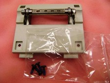 Genuine Hinges Assembly For Sceptre CT17W LCD Monitor