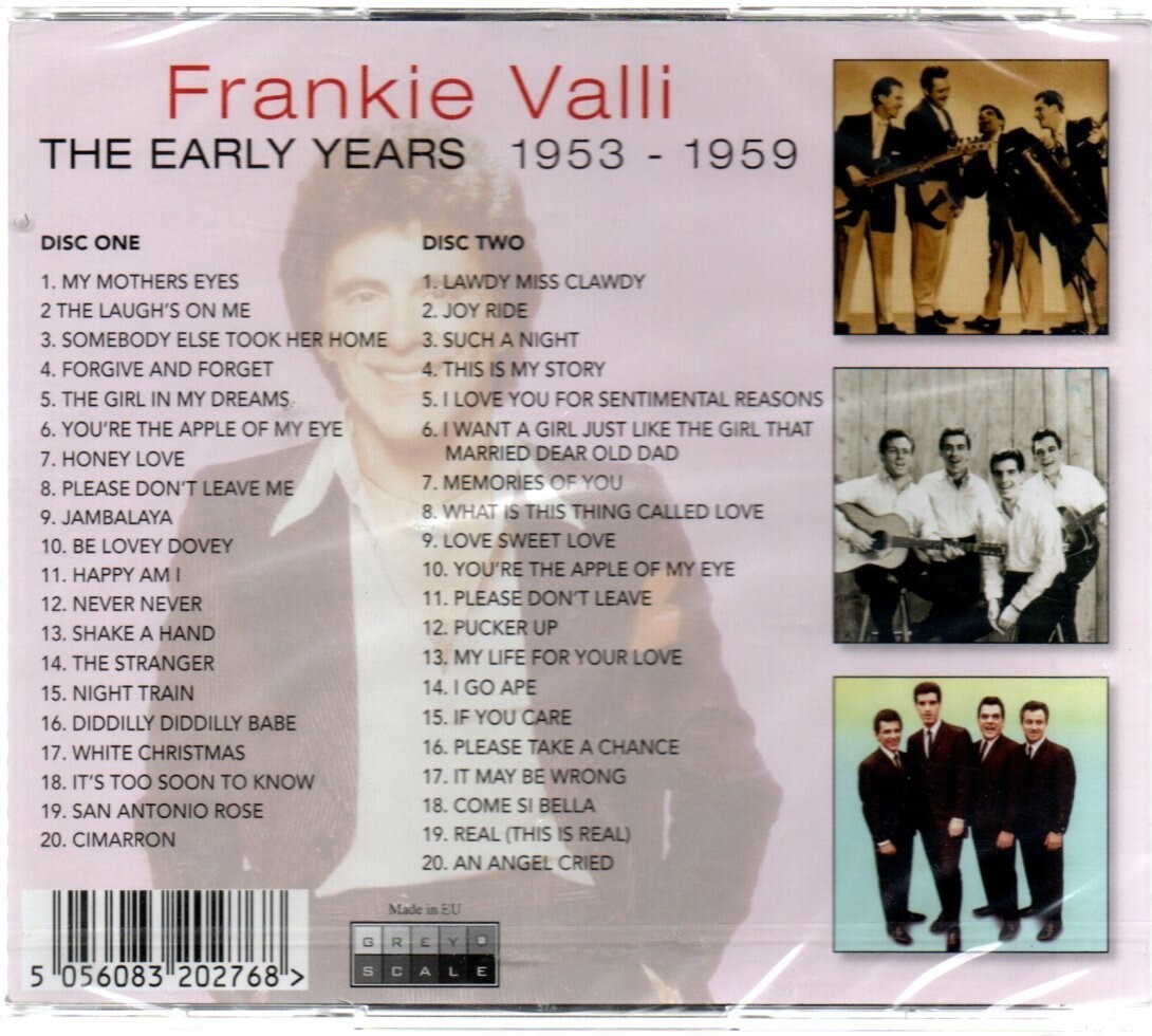 【Horace Silver・Frankie Valli・Nancy Sit③枚 Horace Silver・Frankie Valli・Nancy Sit③枚 - メルカリ