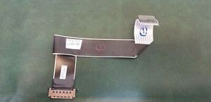 LVDS TCON KABEL FÜR SONY KD-50W829 KDL-55W829 KDL-55W815B TV 1-848-107-12