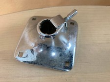 SLINGERLAND Super Setomatic Rack Tom Bracket Arm Holder Mount 70s Vtg Original