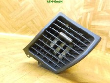 Luftdüse Luftdusche Mercedes Benz S-Klasse W140 1408310746 Luftdüse Luftdusche Mercedes Benz S-Klasse W140 1408310746