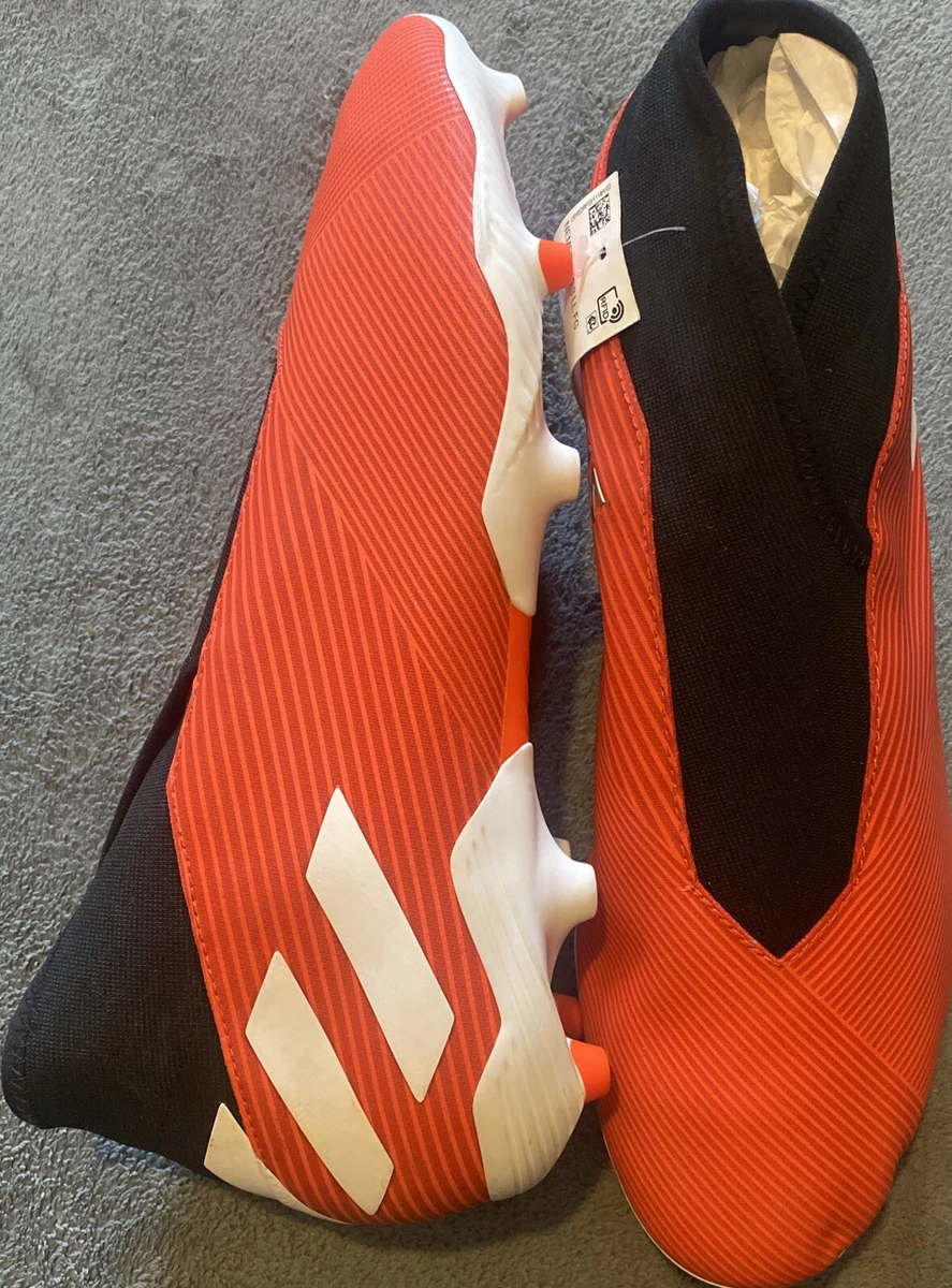 Adidas f99997 clearance