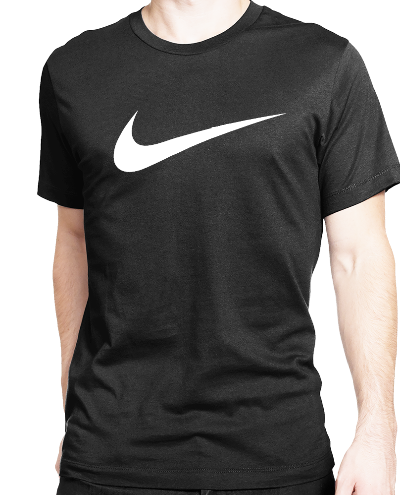 nike tennis heritage t shirt