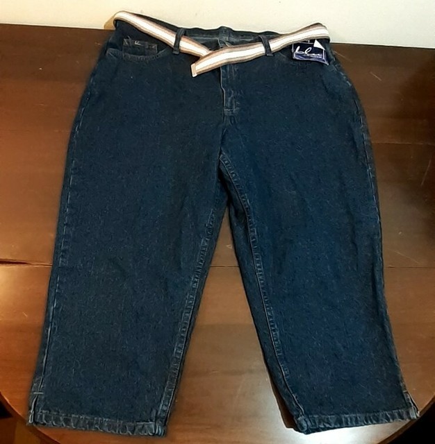 lee jeans flex motion