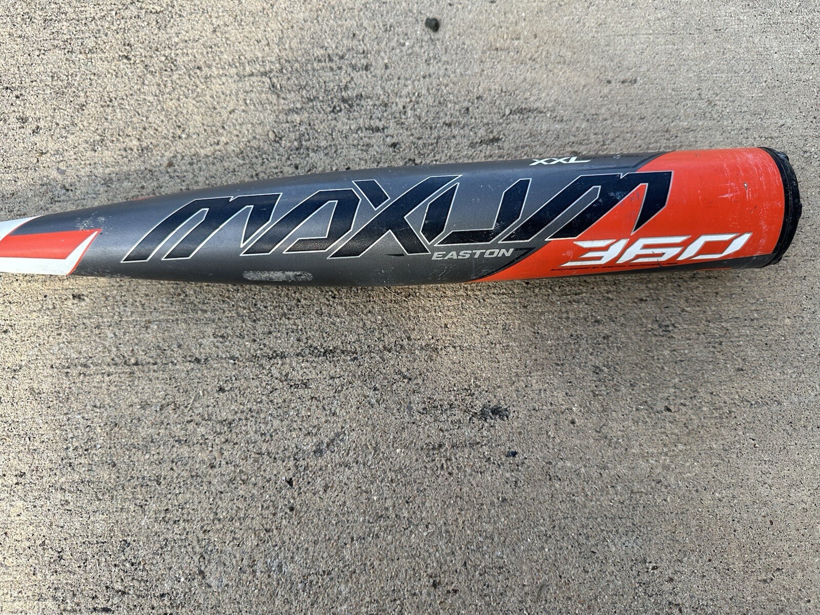 BASEBALL ADULT HIGH SCHOOL