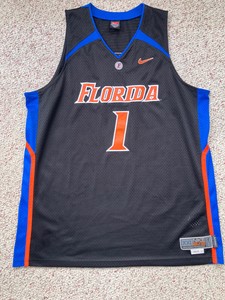 florida gators jersey basketball