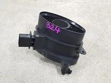 BMW X5 E70 07-09 M57 3.0d MASS AIRFLOW MAF SENSOR AFTERMARKET