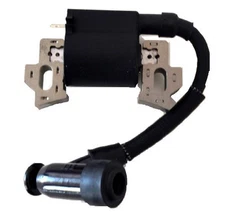 OakTen Ignition coil for Kohler 14 584 04S (XT149,XT173,XT650,XT675,XT800)