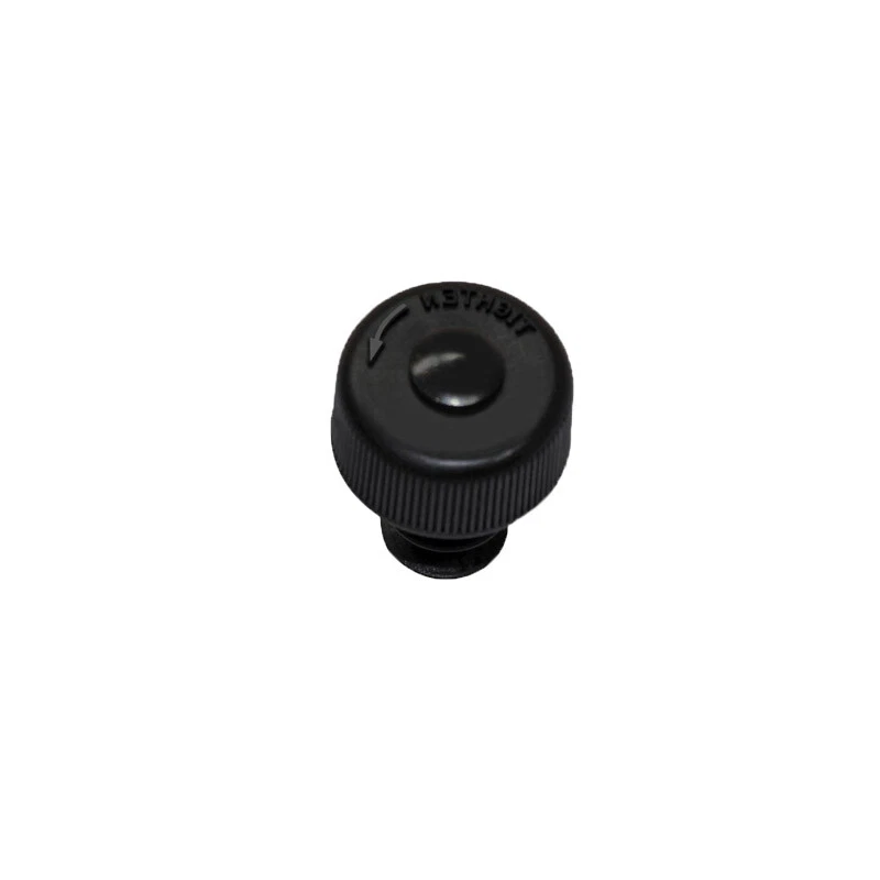 Power Steering Reservoir Cap KG29395 572.4006 NMCQ347367 Q347367 