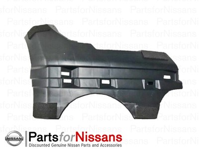 Nissan 62222 bn700