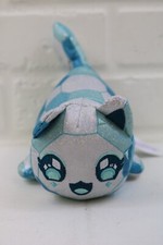 Aphmau Meemeows Blue Diamond Cat Litter 4 Celestial Series 6" Mystery Plush