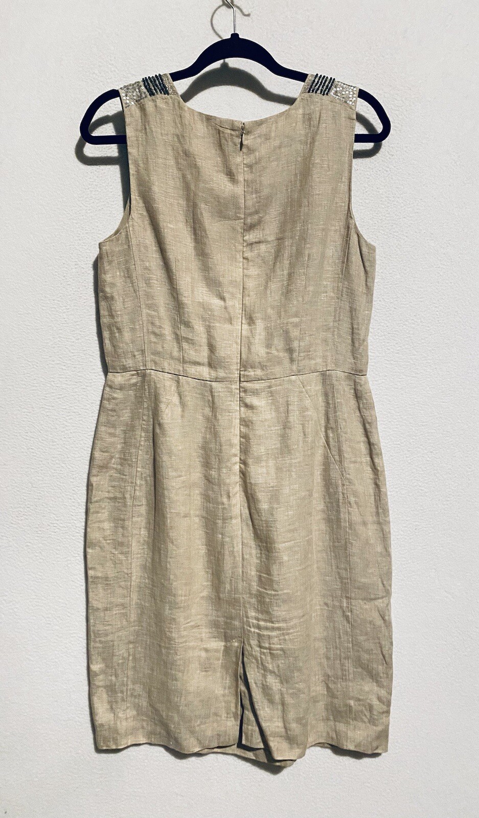 Picture 4 of 6