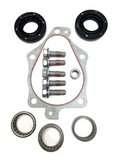 Aam Chevy 8.25ifs Axle Bearing Kit 74050004