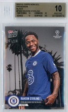 Ebay Item For Sale