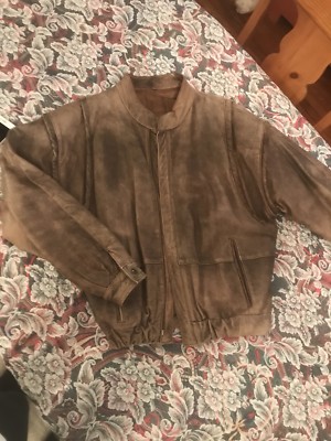 40 italian size to us