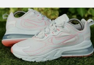 Nike Air 270 React Nt Vapor Max , Air 180 , Air Max 1, Air Force | eBay