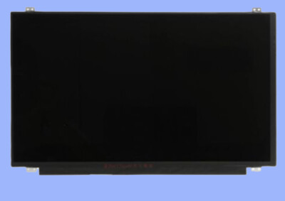 Pannello LCD AUO G156HAN04.0 Da 15.6 Pollici: Display Ad Alta Luminosità E Affidabile - Foto 10