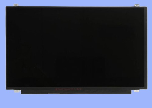 Dalle écran 15,6 Pouces LED B156HAN04.0 HW1A FHD 1920x1080 Pour PC Portable - Neuf