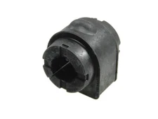 STABILIZER BEARING RUBBER BEARING FRONT 2ST fits FORD MONDEO 07-, GALAXY/S-MAX