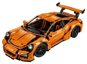 lego porsche ebay