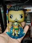 Funko Pop! Vinyl: Marvel - Namor #1094 Oob Out Of Box Loose