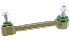 Suspension Stabilizer Bar Link Kit Mevotech TXMS76871