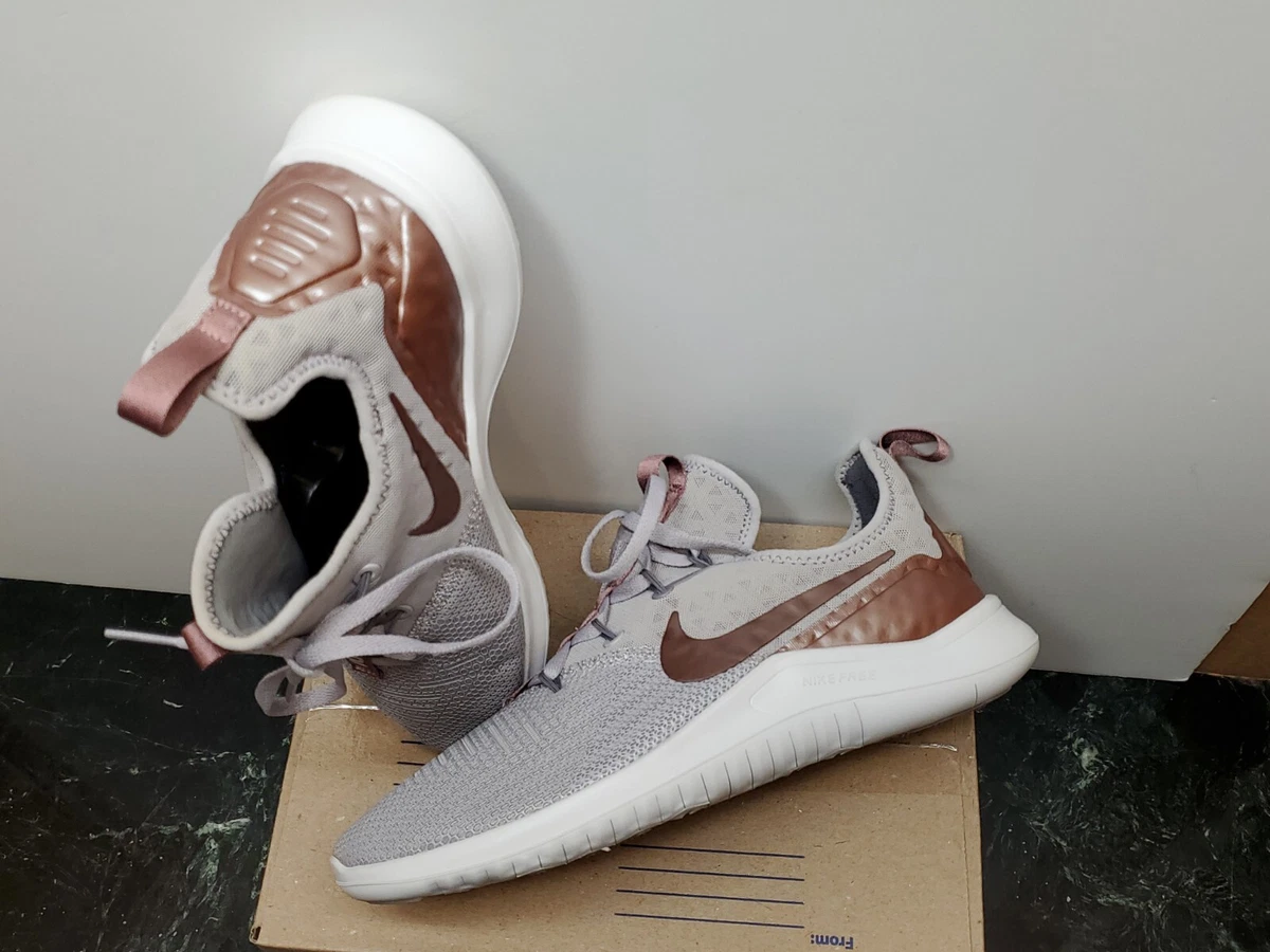 Nike free tr 8 lm clearance review