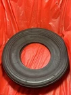 New Carlisle Wheel Barrow Wheelbarrow Tire 4.80-8nhs 2 Ply 1150HW    H500