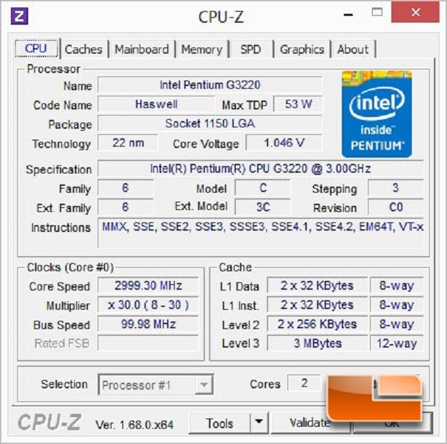 スリムデスクトップ Win10 Office2019 Pentium G3220 Amazon.co.jp: 【整備済み品】デル デスクトップPC 3050 / 22型