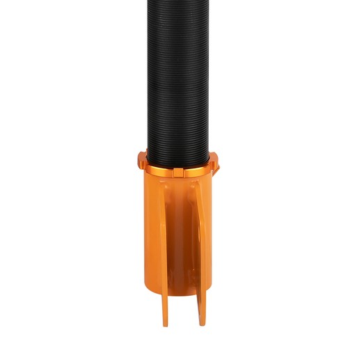 Amortiguación de 24 vías ajustable para Saab 9-2X 2005-2007 GGA GGE piezas de suspensión - Imagen 8 de 12
