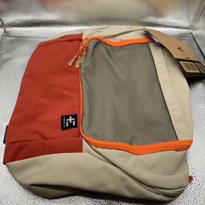 terra nation backpack