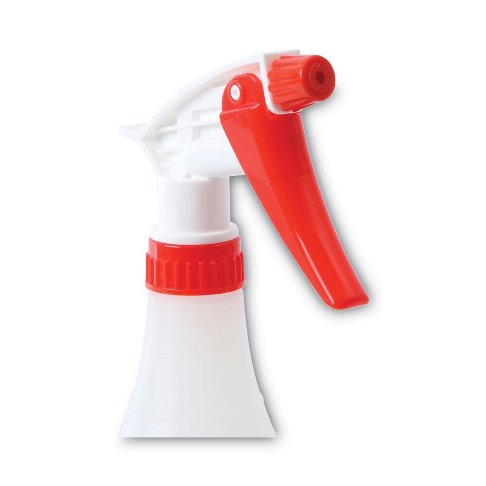 Shineuptmmc Furniture Cleaner, Lemon Scent, 32 Oz, Trigger Spray Bottl 12 Per Ca Oc4995480 Shineuptmmc Furniture Cleaner, Lemon Scent, 32 Oz, Trigger Spray Bottl 12 Per Ca Oc4995480