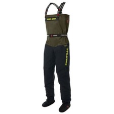 Finntrail Can-Am X Finntrail Enduro Waders Ma...