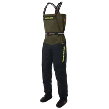 Finntrail Can-Am X Finntrail Enduro Waders Maverick Outlander Commander Defender