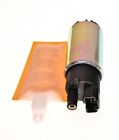 <!--F#f_0-->MAXGEAR 43-0037 Fuel Feed Unit for OPEL,VAUXHALL<!--F/-->