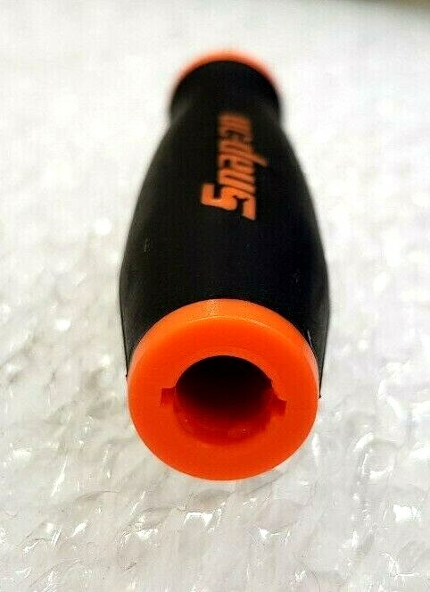 チャップアップ/本体✖️１詰替✖️3 SNAP ON Orange Replacement Repair 1/4