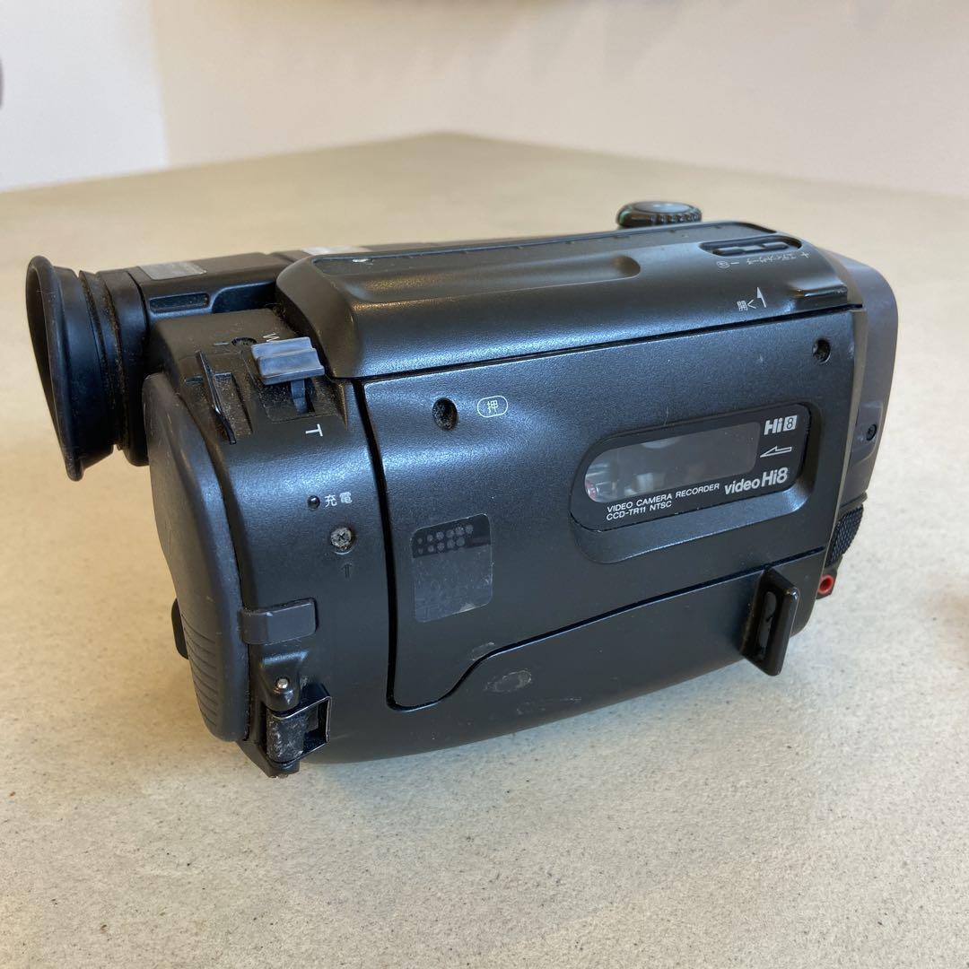 s-l1200.jpg s-l1200.jpg