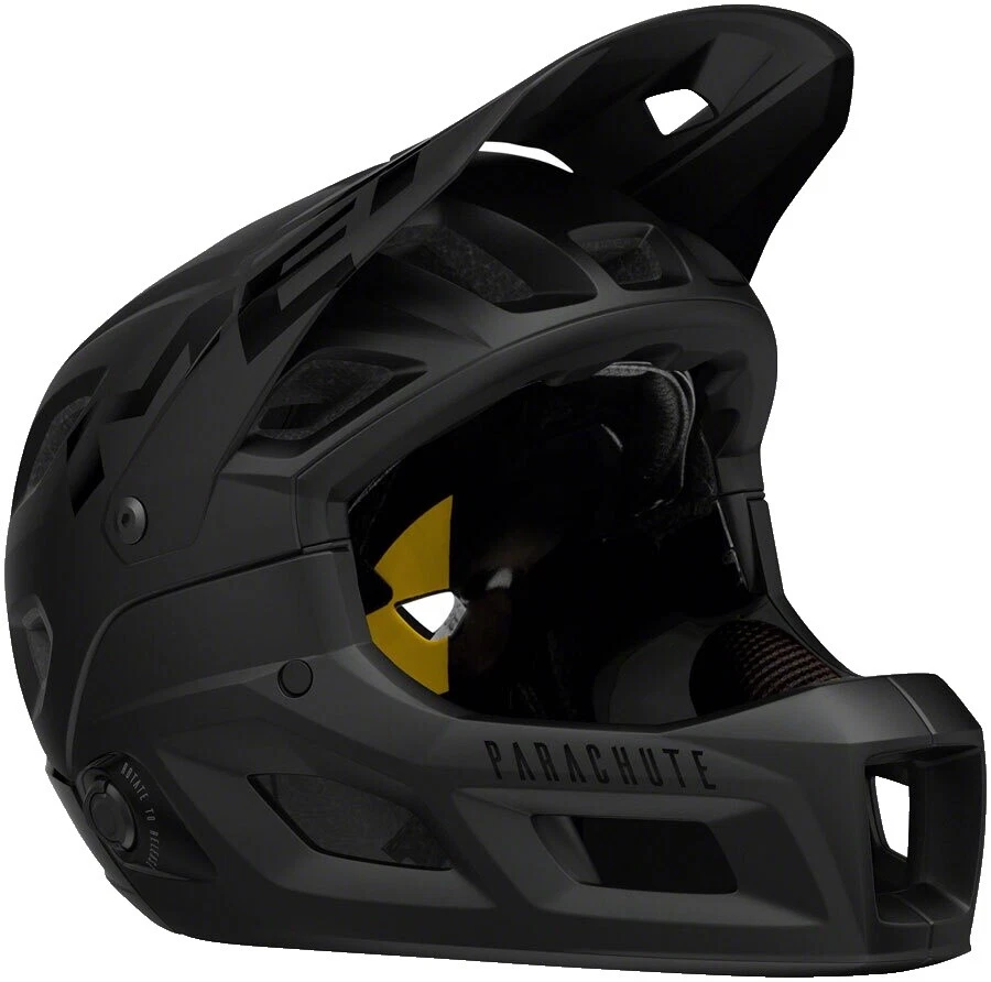 Met Cycling Helmets