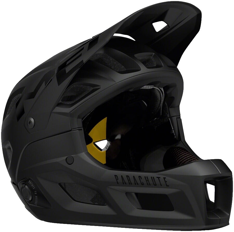 helm met mtb MET Echo MIPS MTB Helmet