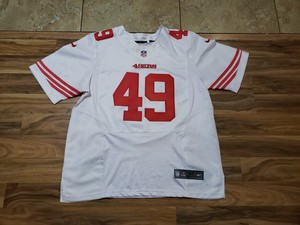 ebay 49ers jersey