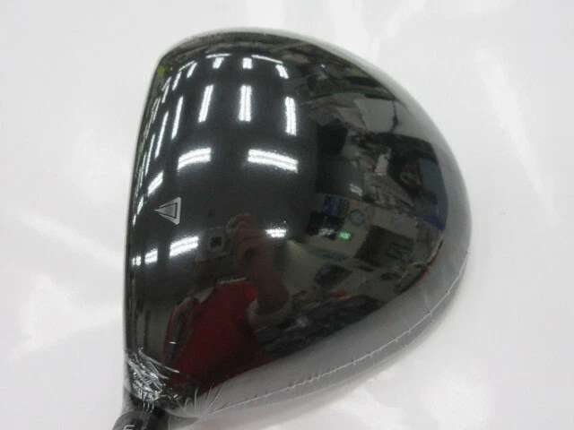 Golf Driver Titleist TS2 2018 Speeder 569 Evolution Ⅴ Flex S 9.5 45inch JAPAN - Image 3 of 4