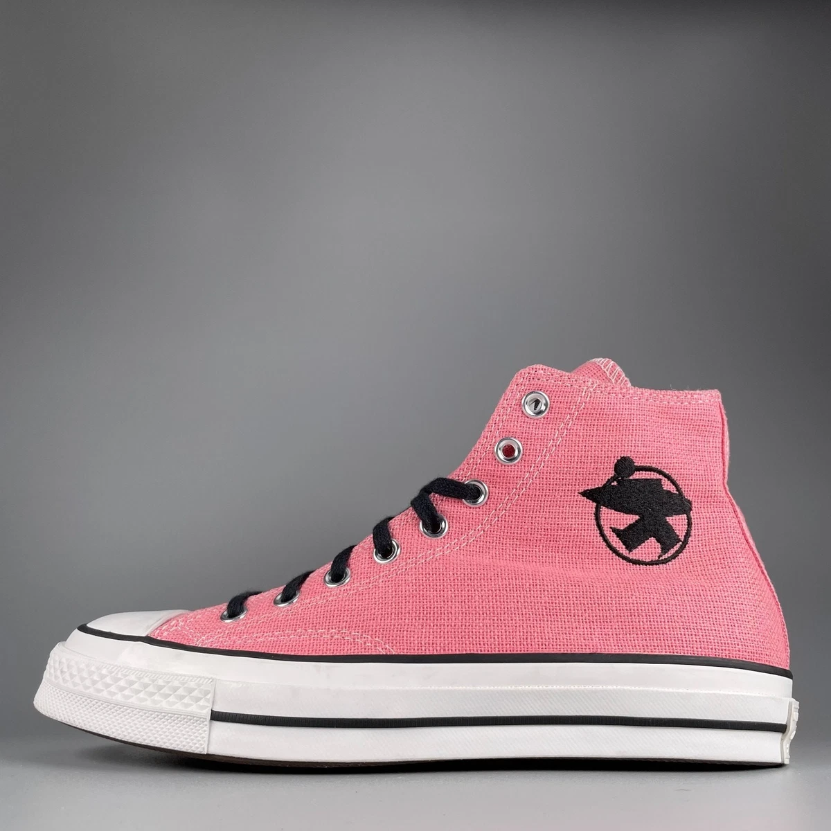 Las mejores ofertas en Stussy x Converse Chuck 70 High Surfman | eBay