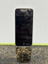 Apple iPhone 5C A1532 For Parts