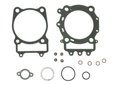 Namura Top End Gasket Set NA-11002T Arctic Cat MudPro 700/TBX 700/HDX 700/XR 700