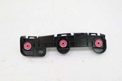 LEXUS LM II TOYOTA ALPHARD VELLFIRE STOßSTANGEHALTER RECHTS HINTEN 52157-V2020