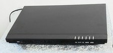 DVD Player SEG Jamaica II 2900/7560P 