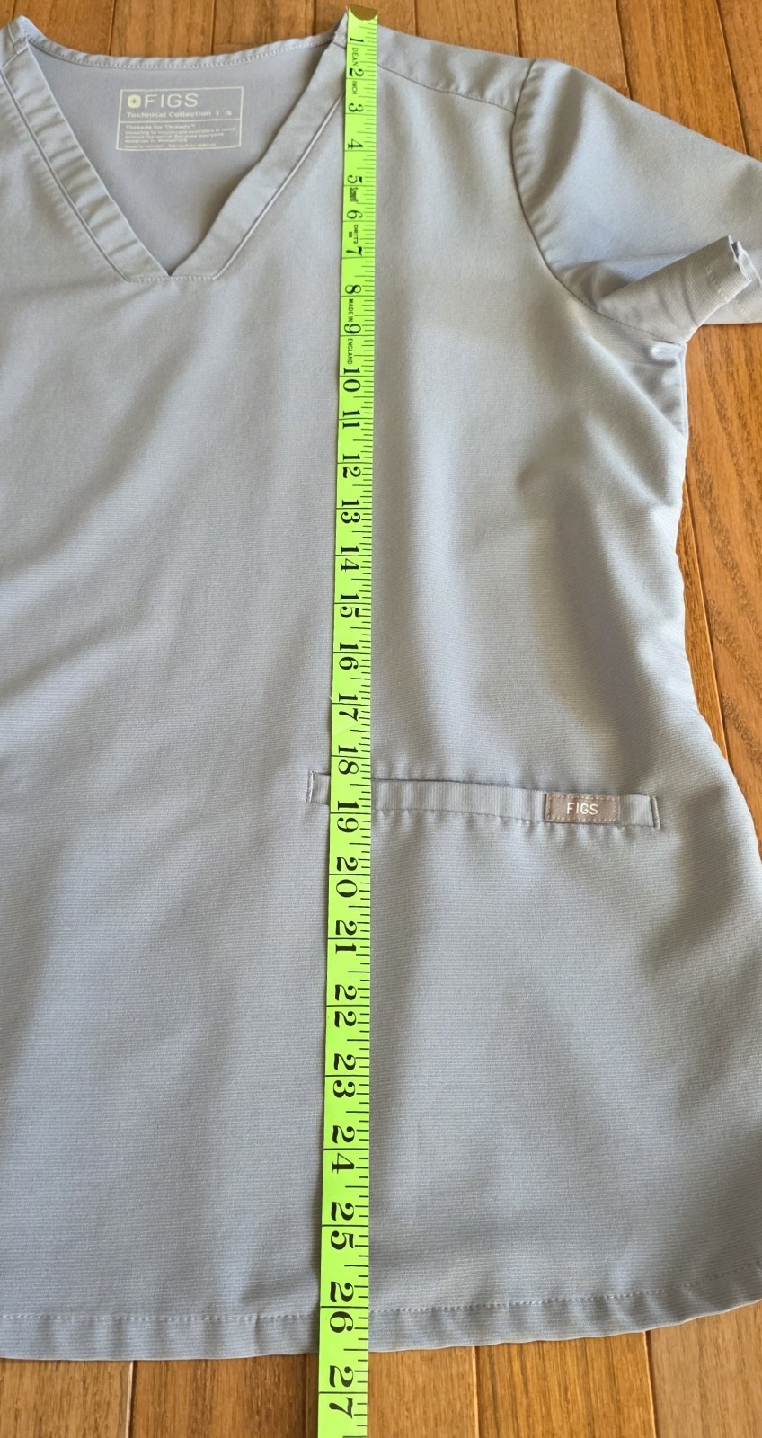Picture 22 of 24