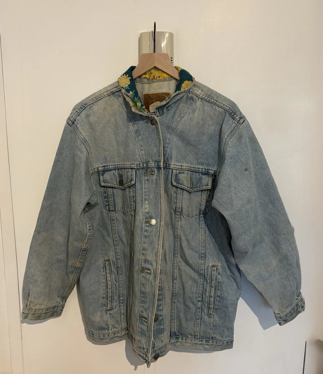 Delta Coats, Jackets & Vests for Women for sale - eBay