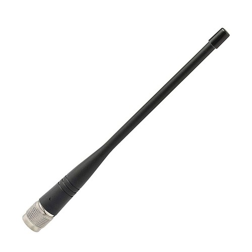 UHF Radio Antenna GPS Survey Antenna 300MHz-470MHz Frequency Range 3dBi Gain - Afbeelding 8 van 9