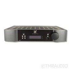 Moon By SimAudio 240i Integrated Amplifier; Built-In DAC; MM Phono